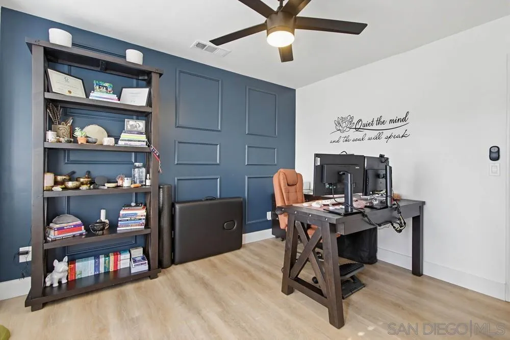 14610 Fairburn St.