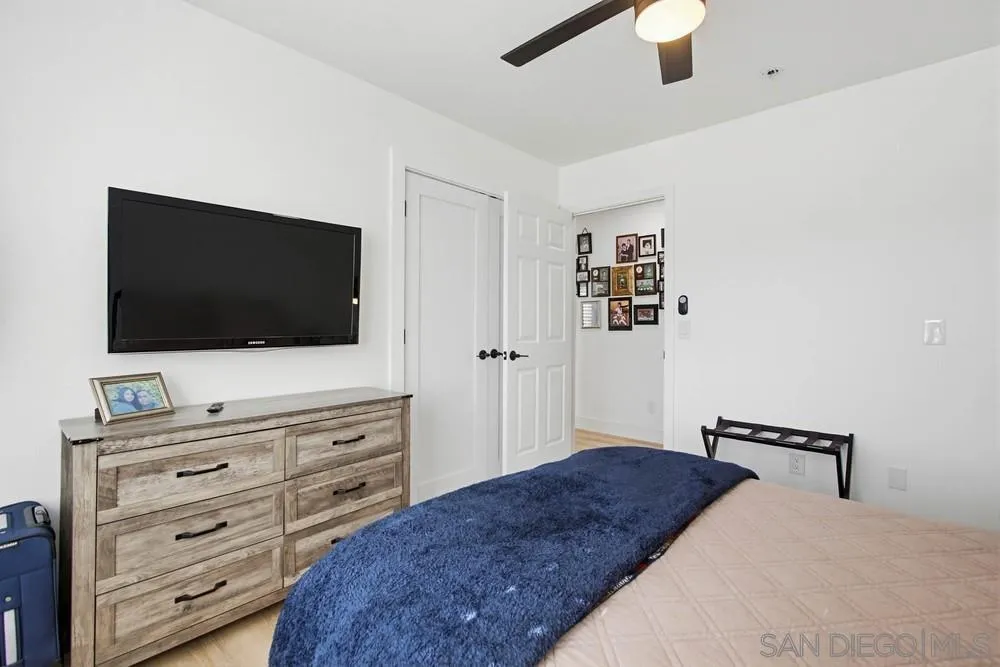 14610 Fairburn St.