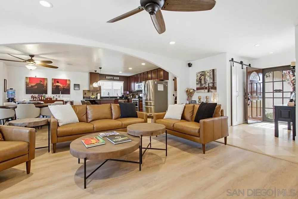 14610 Fairburn St.