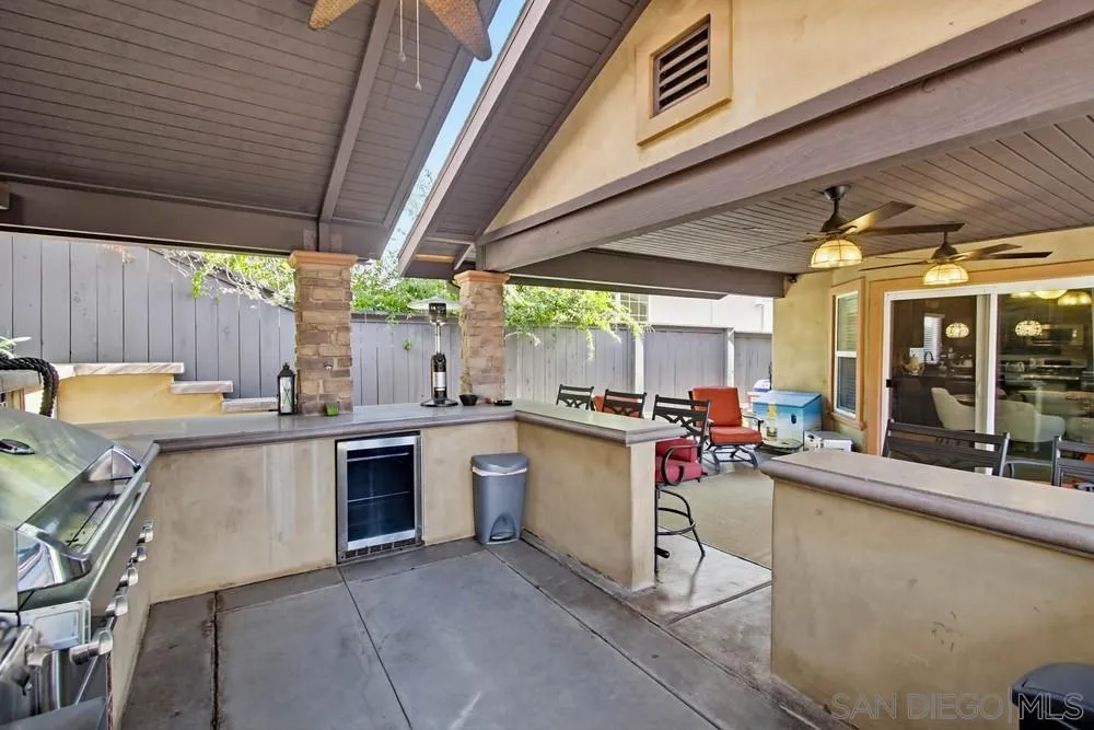 14610 Fairburn St.
