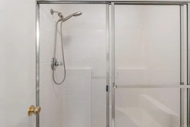 10358 Wateridge Circle # 320