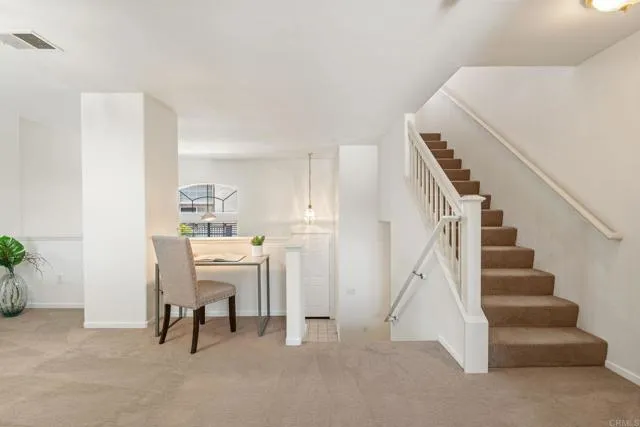 10358 Wateridge Circle # 320