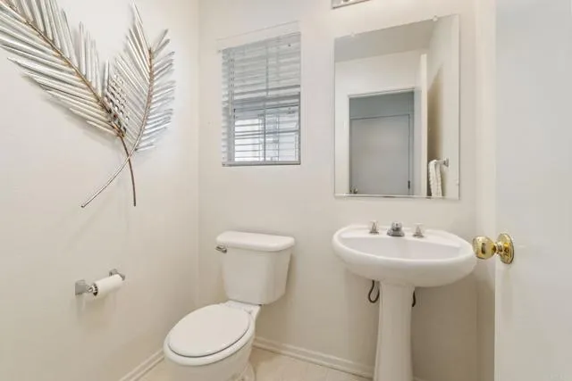 10358 Wateridge Circle # 320