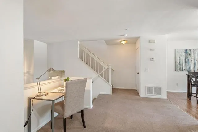 10358 Wateridge Circle # 320