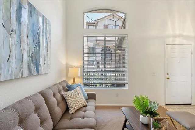 10358 Wateridge Circle # 320