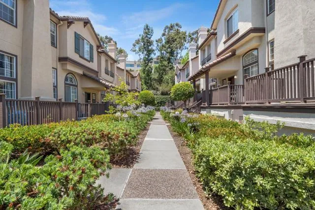 10358 Wateridge Circle # 320