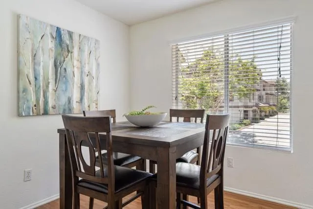 10358 Wateridge Circle # 320