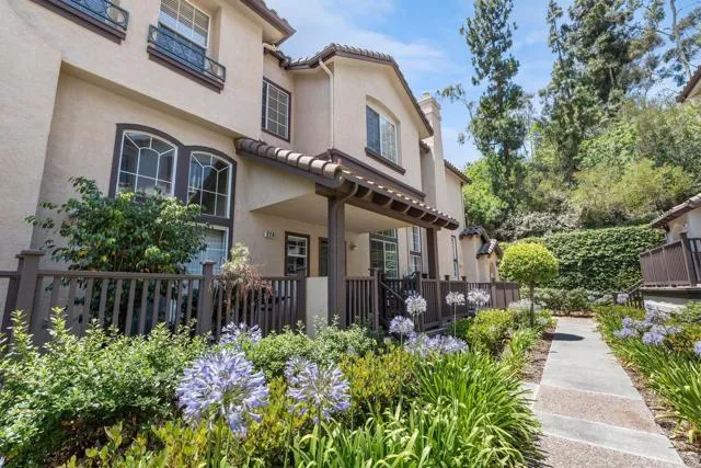 10358 Wateridge Circle # 320