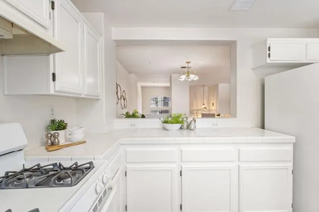 10358 Wateridge Circle # 320