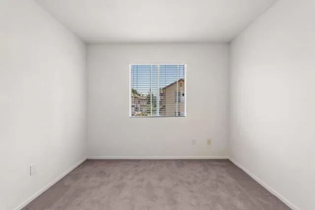 10358 Wateridge Circle # 320