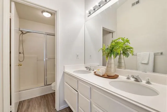 10358 Wateridge Circle # 320