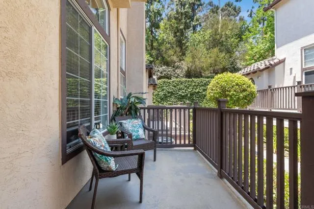 10358 Wateridge Circle # 320