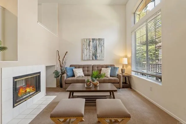 10358 Wateridge Circle # 320