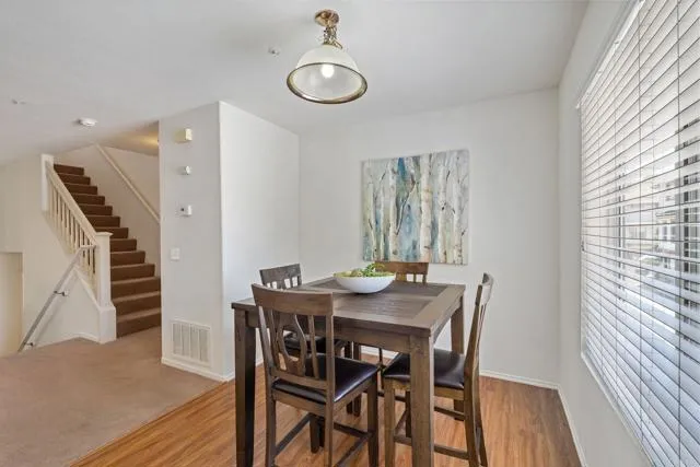 10358 Wateridge Circle # 320