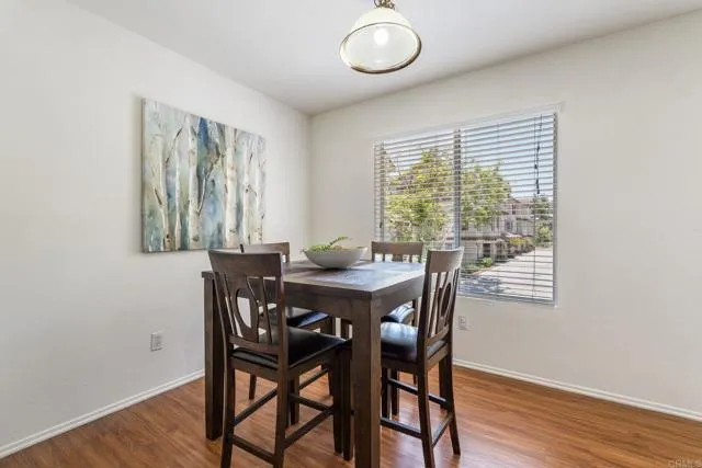 10358 Wateridge Circle # 320