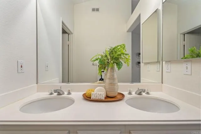 10358 Wateridge Circle # 320