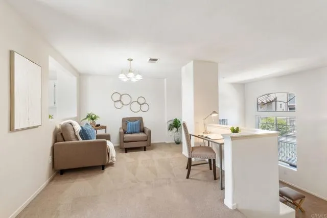 10358 Wateridge Circle # 320