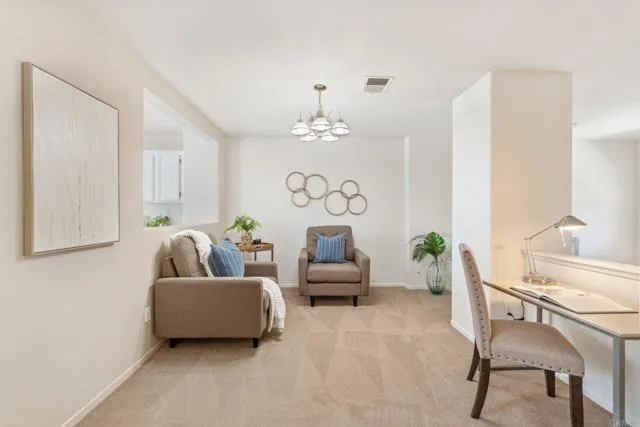 10358 Wateridge Circle # 320