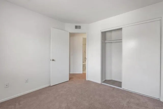 10358 Wateridge Circle # 320