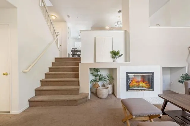 10358 Wateridge Circle # 320