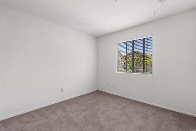 10358 Wateridge Circle # 320