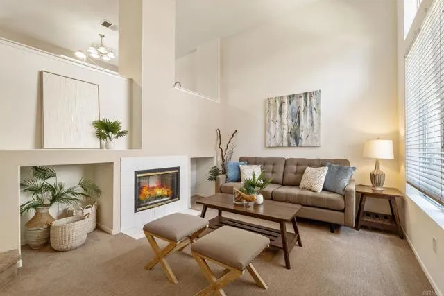 10358 Wateridge Circle # 320