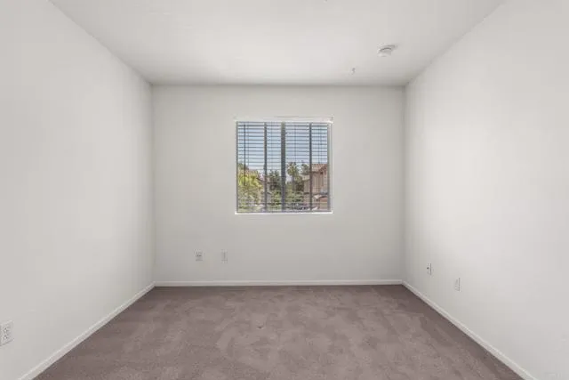 10358 Wateridge Circle # 320