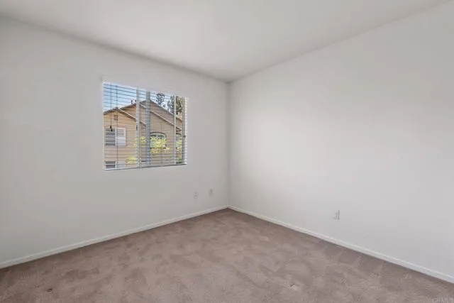 10358 Wateridge Circle # 320