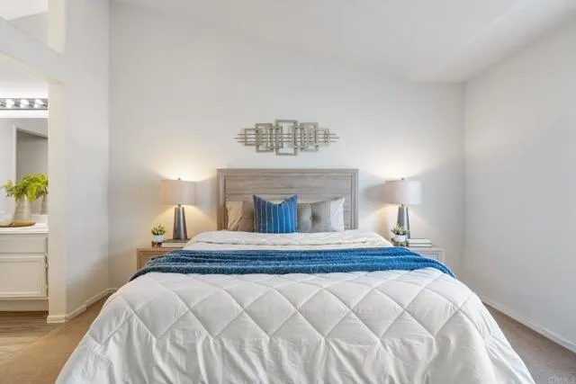 10358 Wateridge Circle # 320