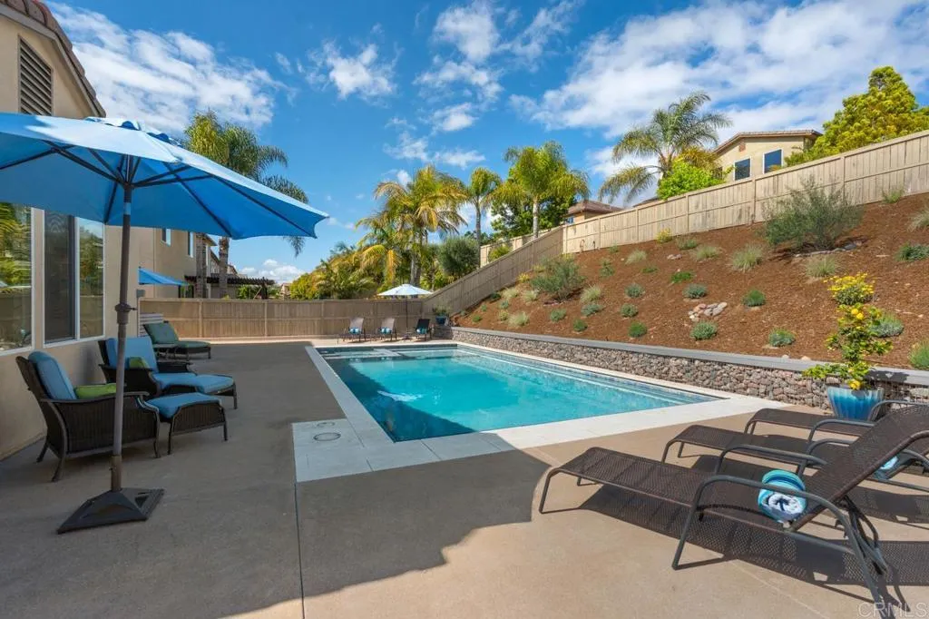 17541 Black Granite Drive