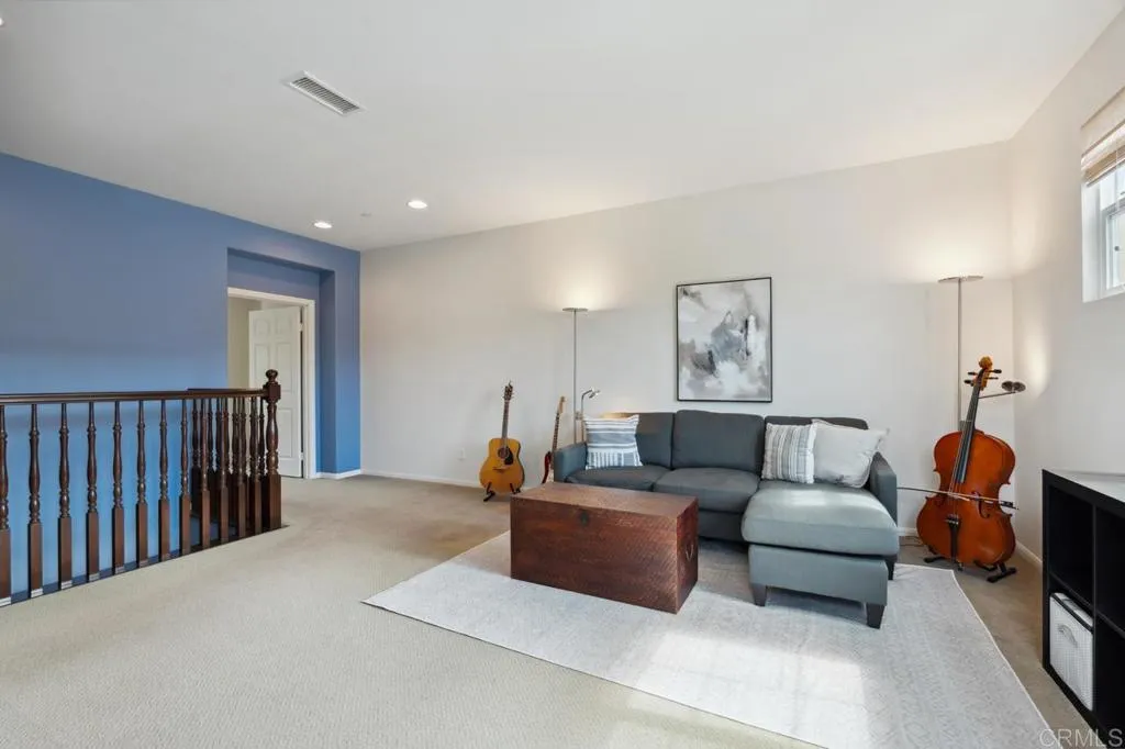 17541 Black Granite Drive