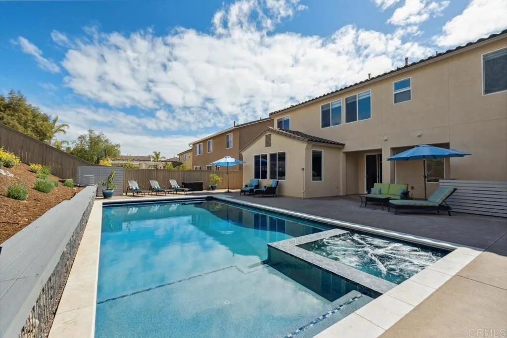 17541 Black Granite Drive