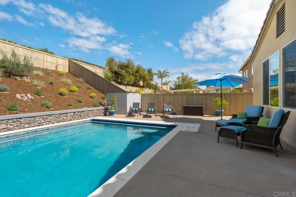 17541 Black Granite Drive