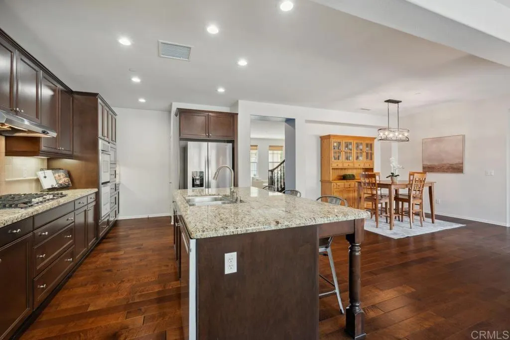 17541 Black Granite Drive