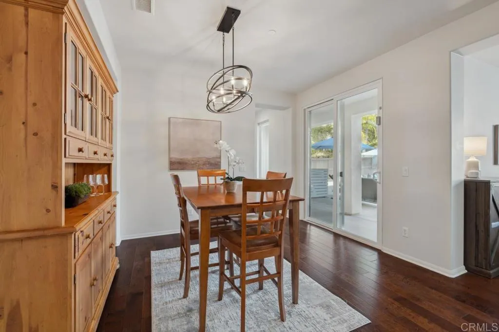 17541 Black Granite Drive