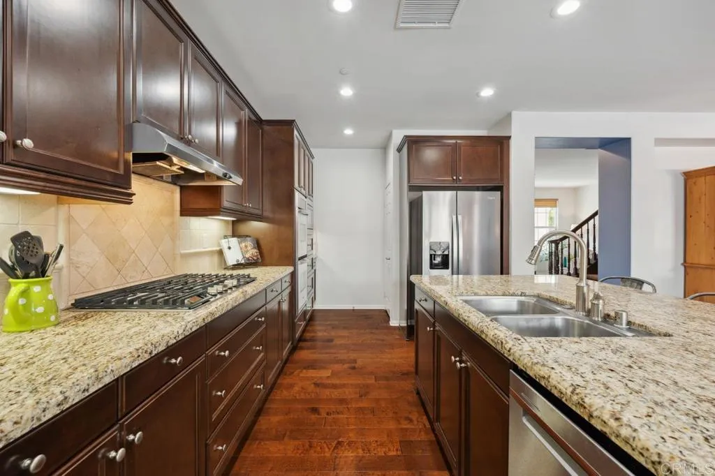 17541 Black Granite Drive