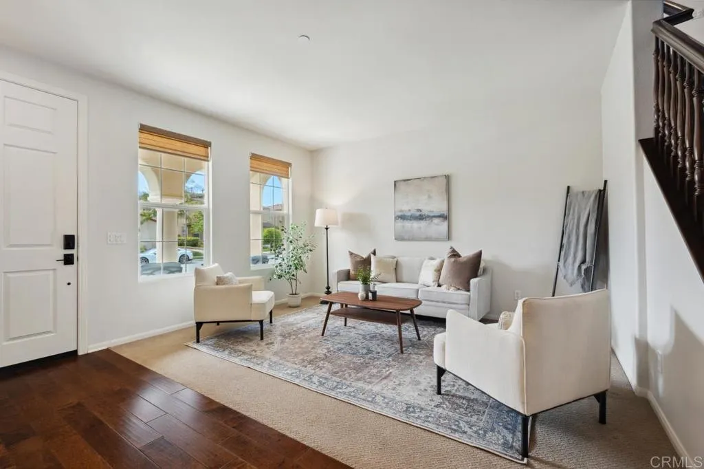 17541 Black Granite Drive