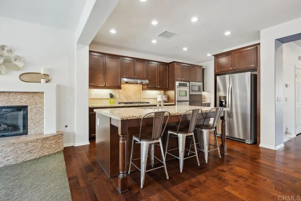 17541 Black Granite Drive