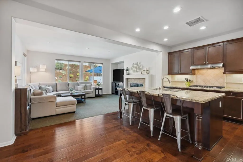 17541 Black Granite Drive