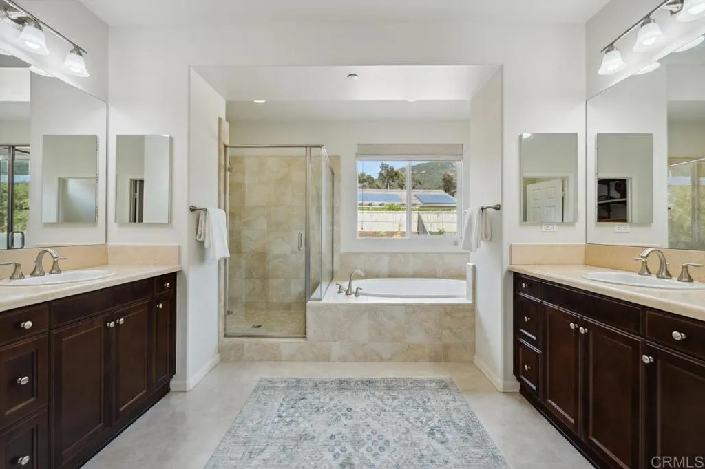 17541 Black Granite Drive