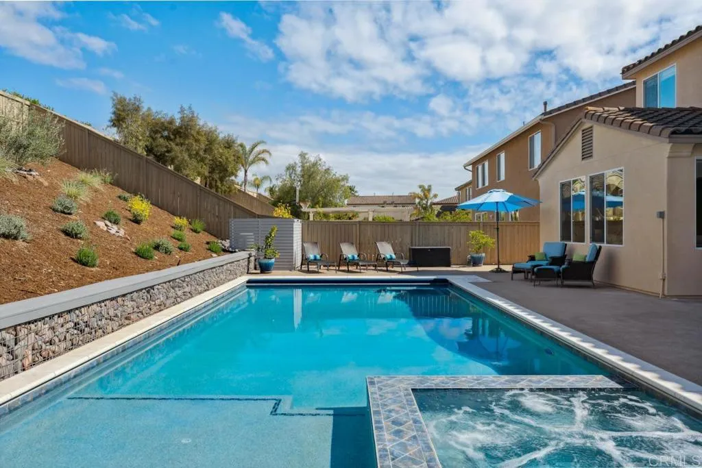 17541 Black Granite Drive