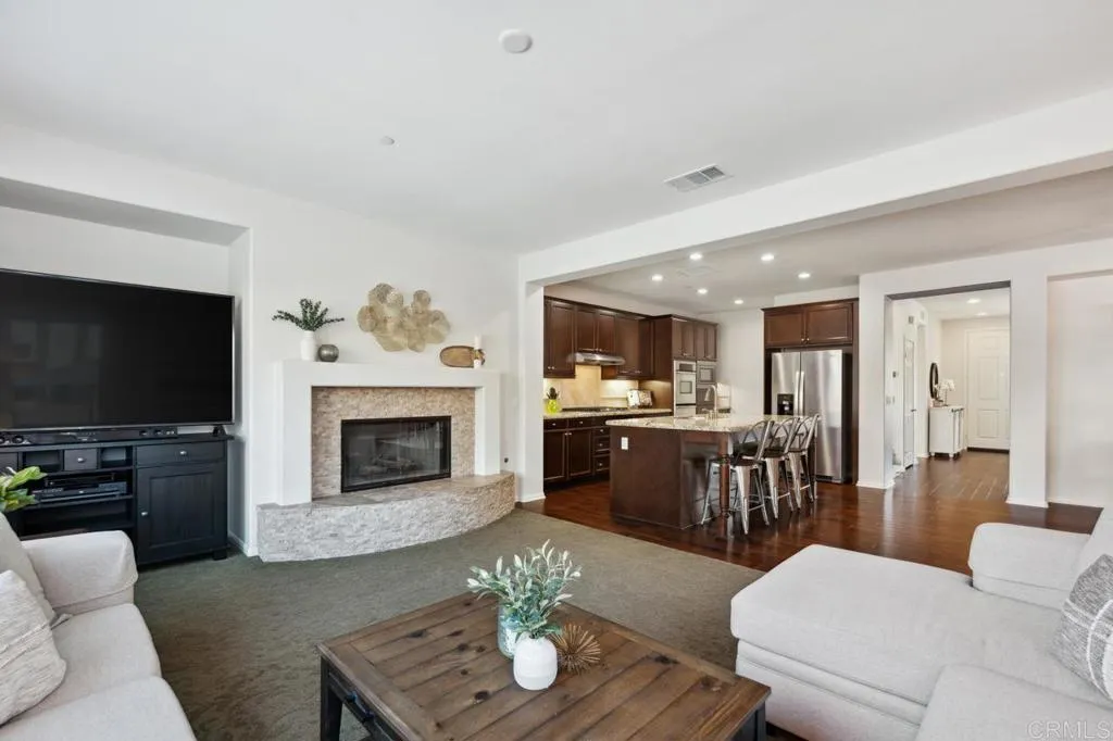 17541 Black Granite Drive