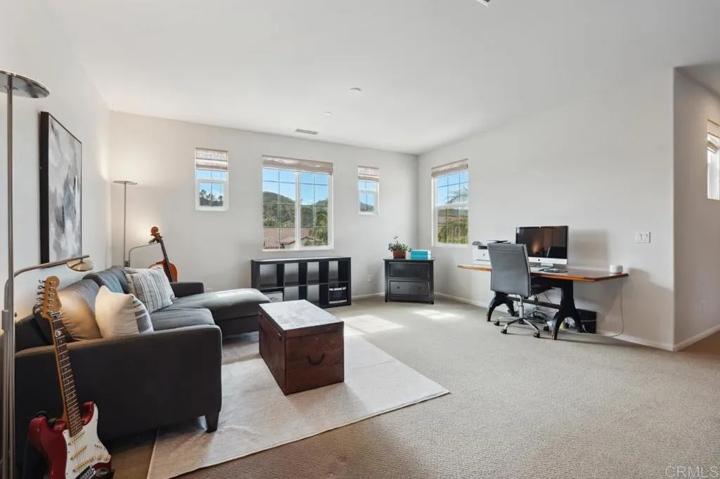 17541 Black Granite Drive