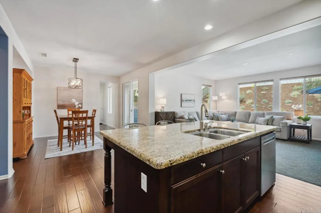 17541 Black Granite Drive