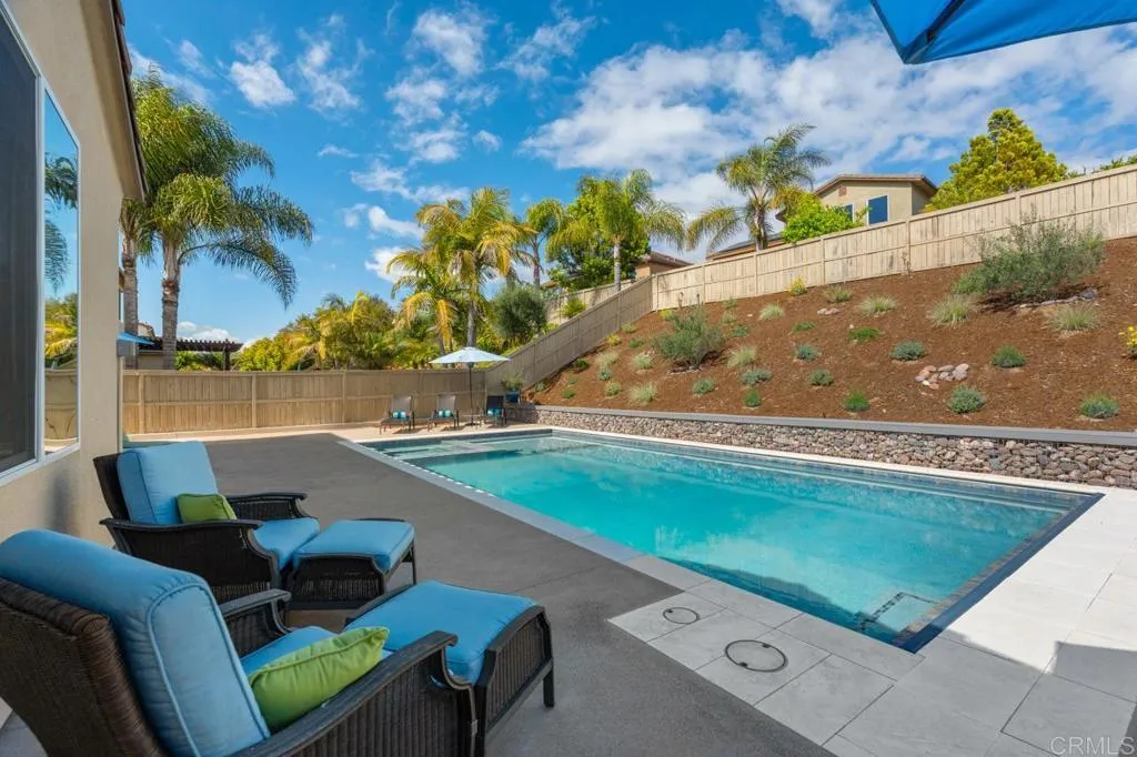 17541 Black Granite Drive
