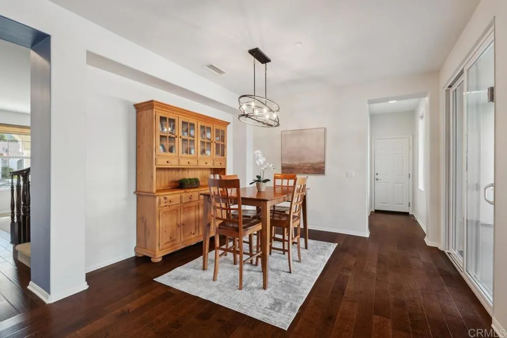 17541 Black Granite Drive