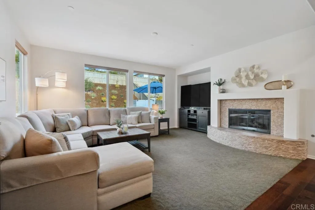 17541 Black Granite Drive