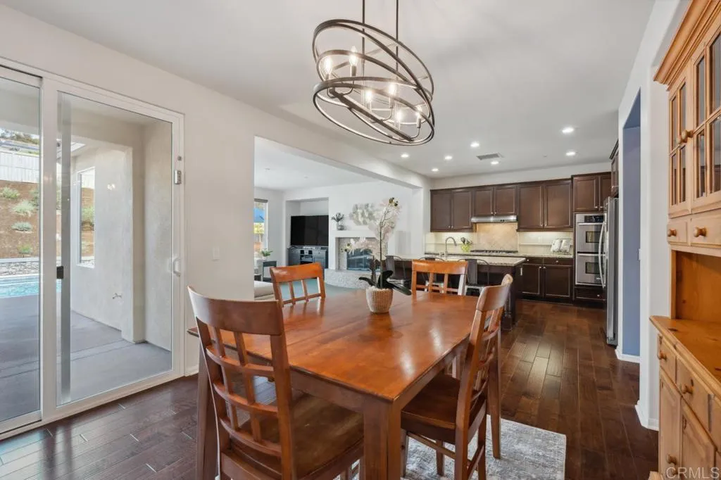 17541 Black Granite Drive