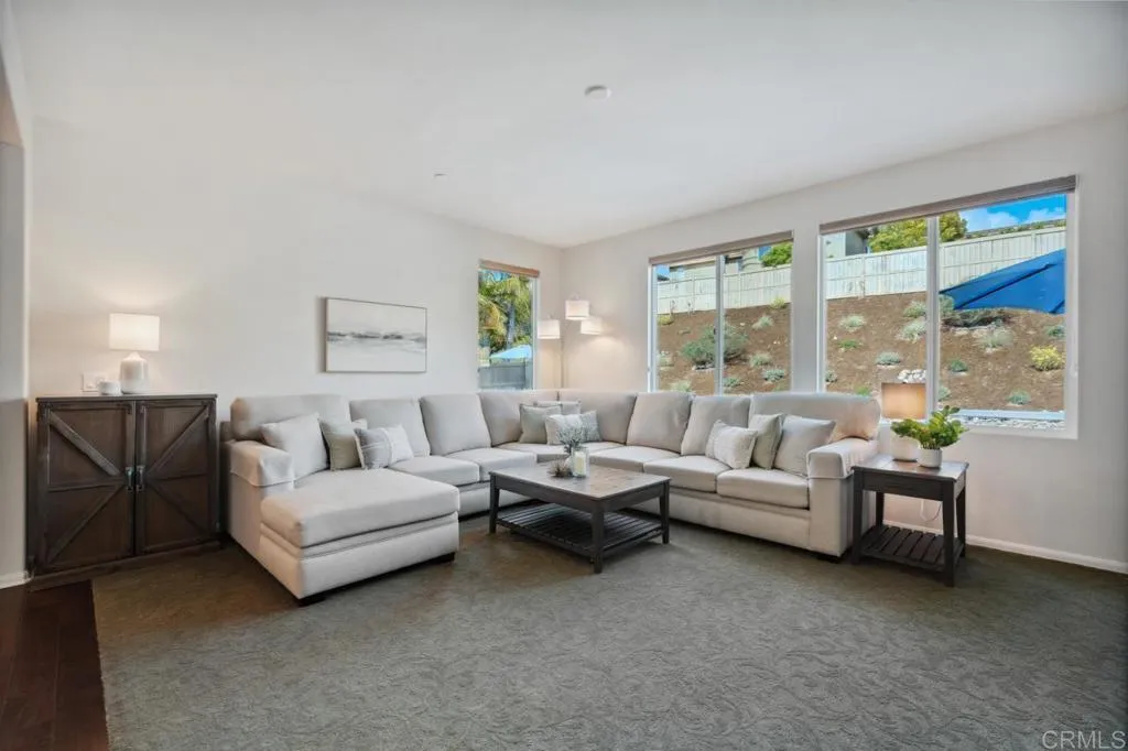 17541 Black Granite Drive