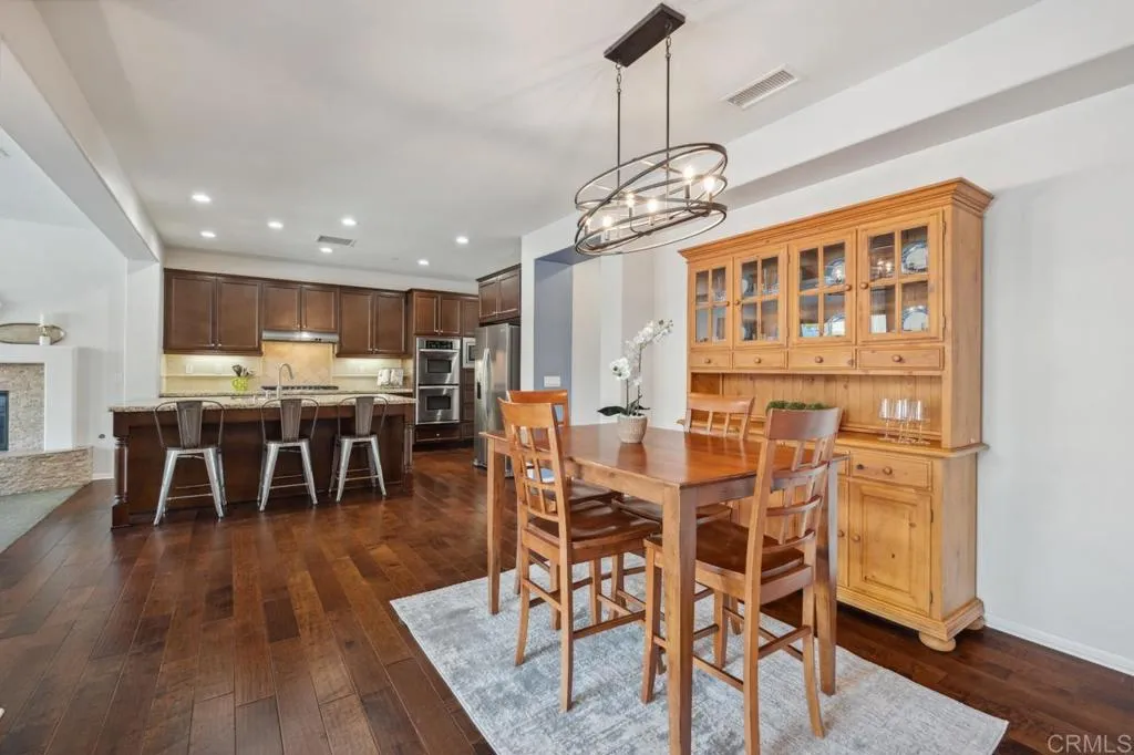 17541 Black Granite Drive